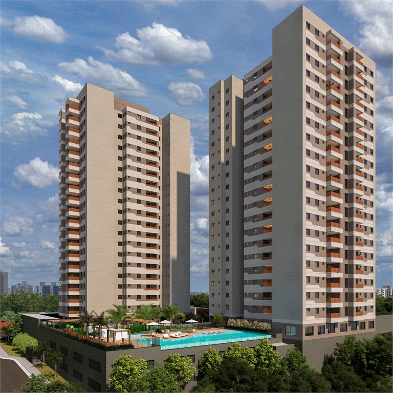 Apartamento, 2 quartos, 67 m² - Foto 24