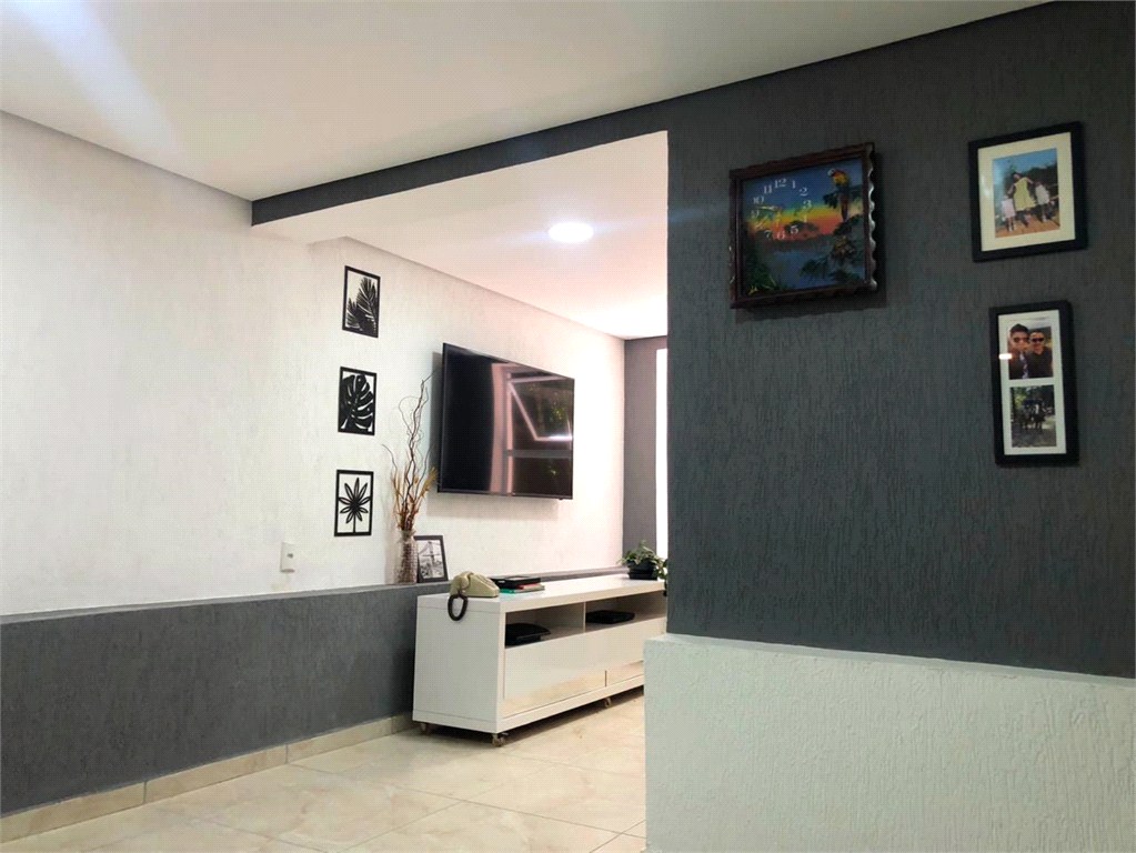 Casa, 2 quartos, 157 m² - Foto 5