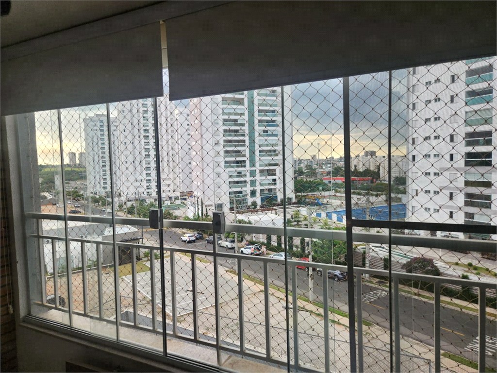Apartamento, 3 quartos, 80 m² - Foto 6