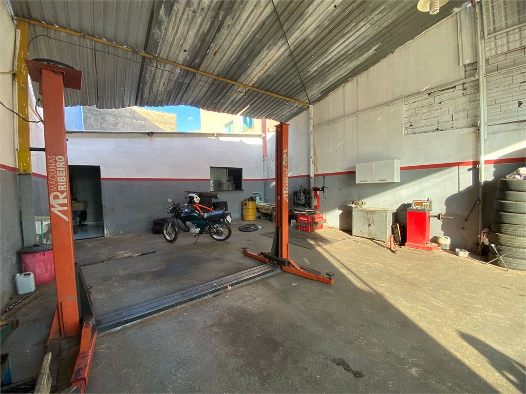 Loja-Salão, 104 m² - Foto 29
