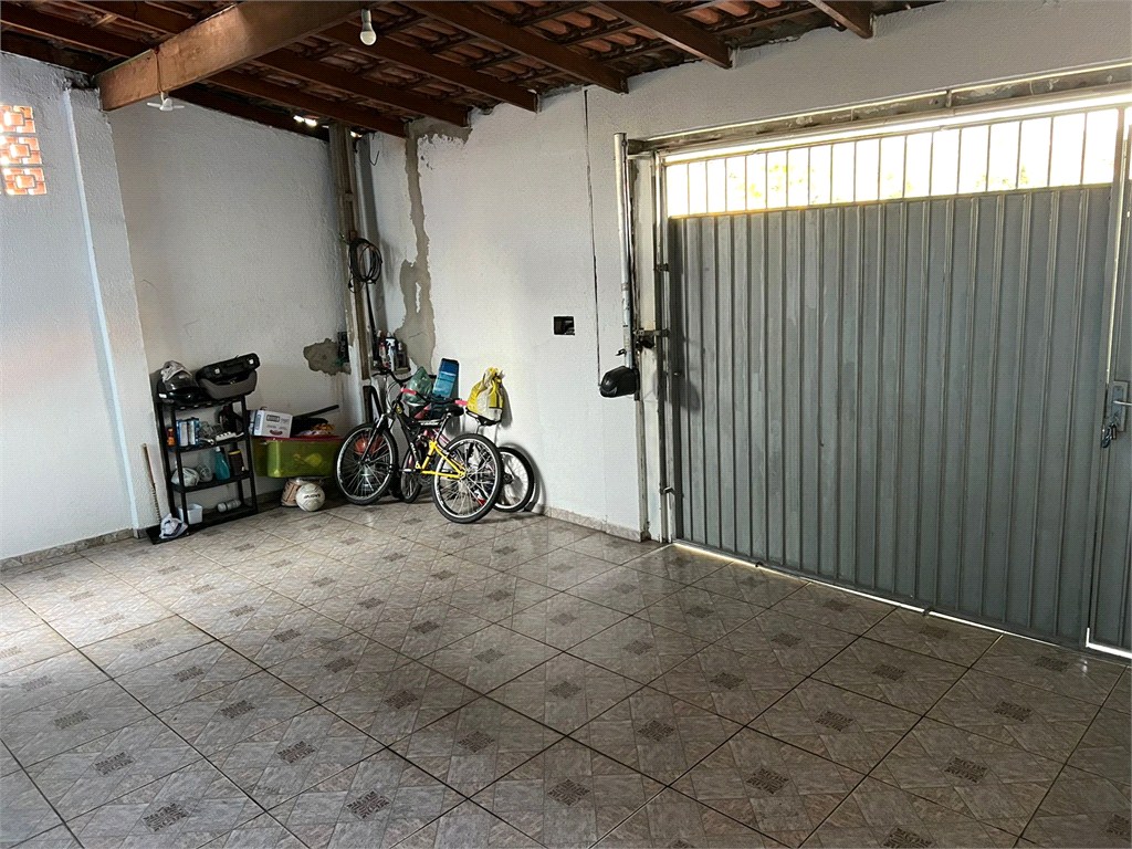 Casa, 3 quartos, 107 m² - Foto 16