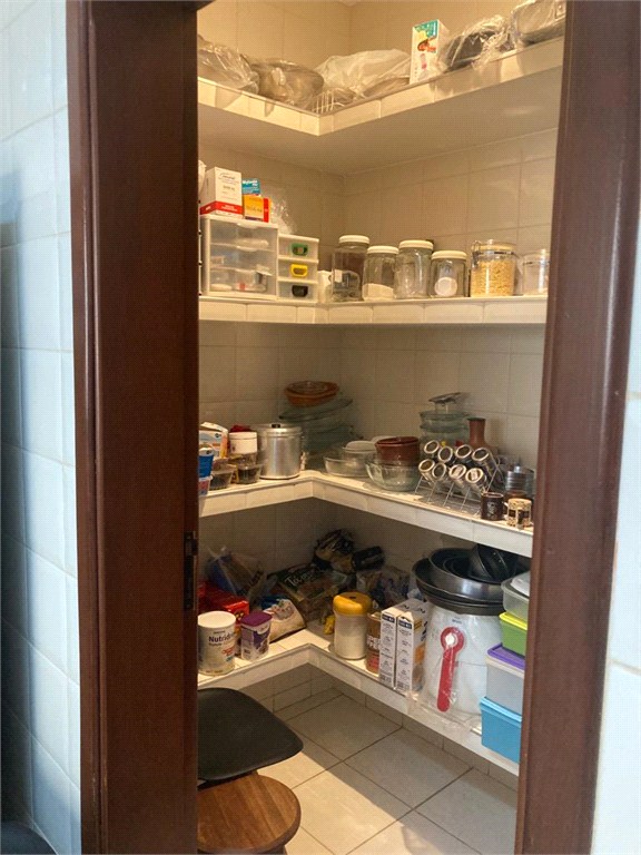 Casa, 3 quartos, 390 m² - Foto 34