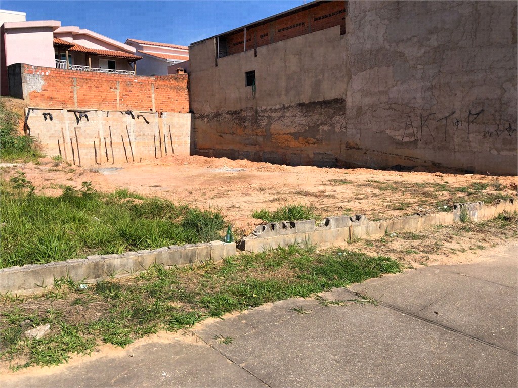 Loteamento e Condomínio, 300 m² - Foto 12