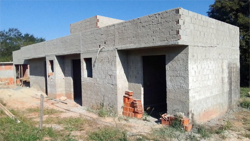 Casa, 5 quartos, 400 m² - Foto 10