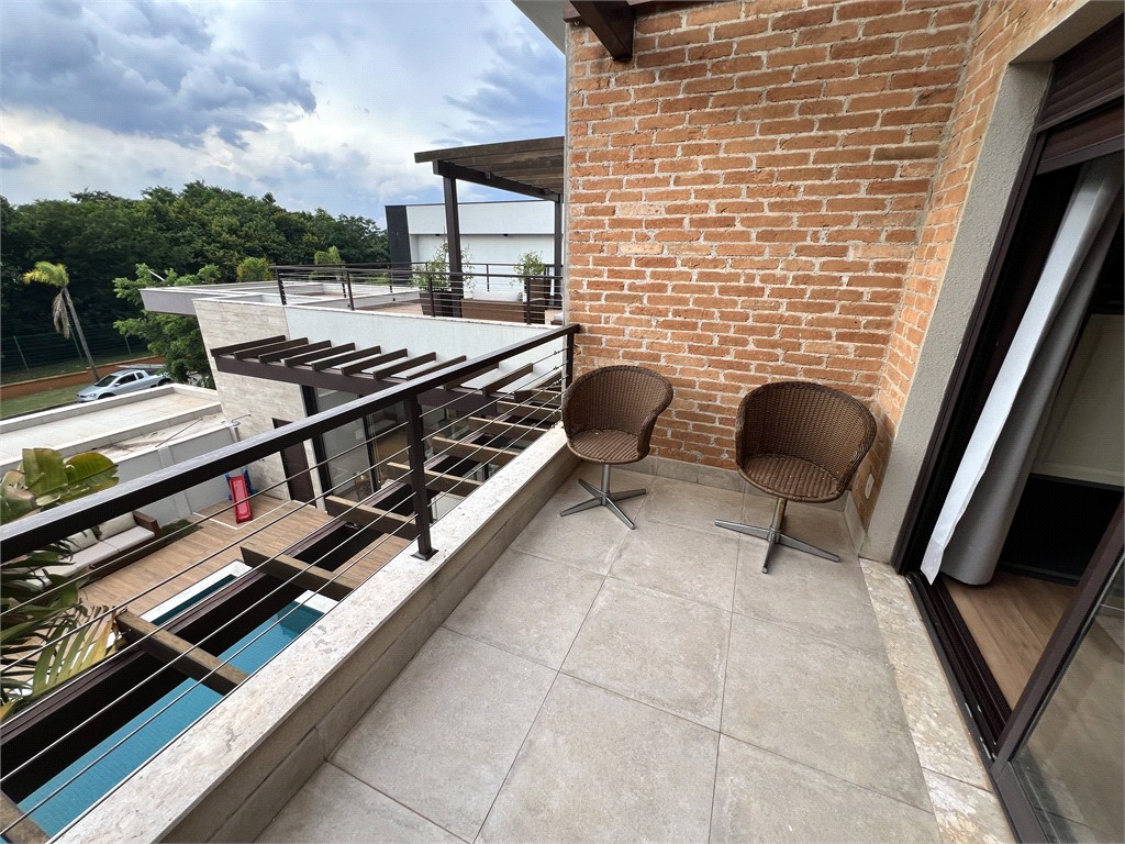 Loteamento e Condomínio, 573 m² - Foto 11