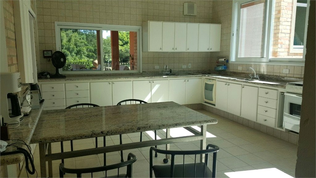 Casa, 7 quartos, 1200 m² - Foto 19