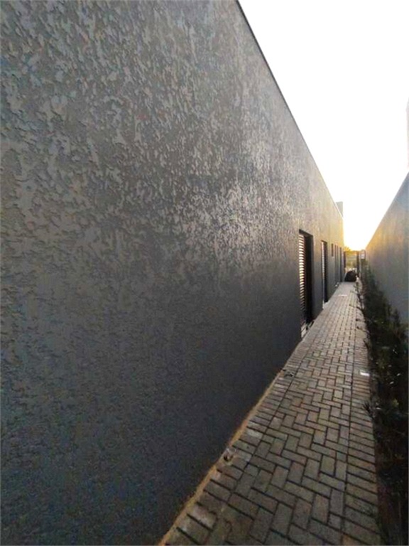 Casa, 3 quartos, 243 m² - Foto 17