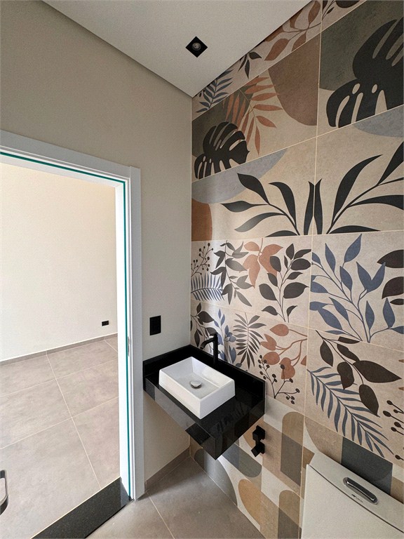 Casa, 3 quartos, 130 m² - Foto 15
