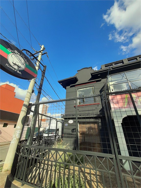 Depósito-Galpão, 378 m² - Foto 4
