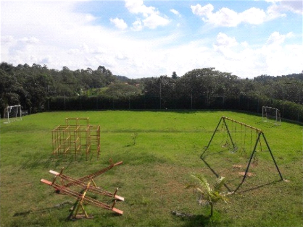 Loteamento e Condomínio, 1220 m² - Foto 8