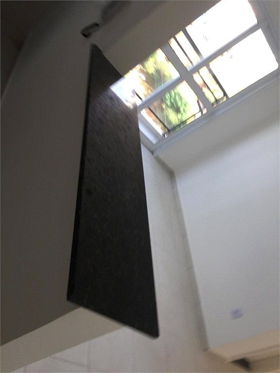 Apartamento, 2 quartos, 52 m² - Foto 8