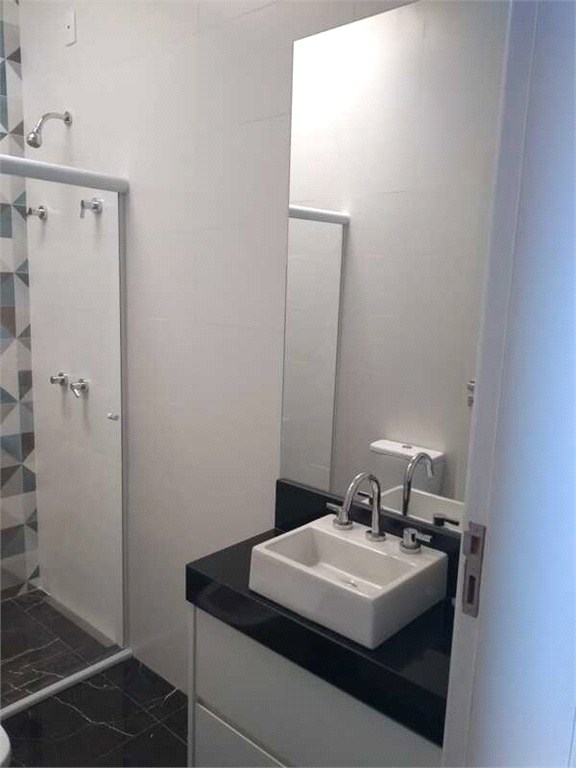 Casa, 3 quartos, 325 m² - Foto 17