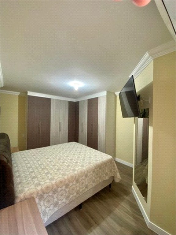 Casa, 2 quartos, 153 m² - Foto 21