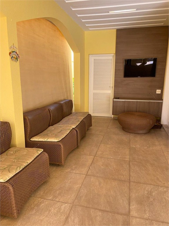 Casa, 3 quartos, 416 m² - Foto 13