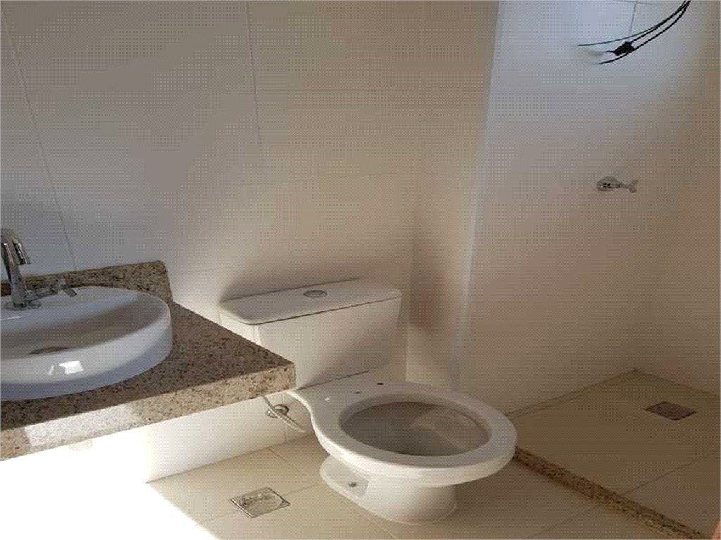 Apartamento, 3 quartos, 71 m² - Foto 49