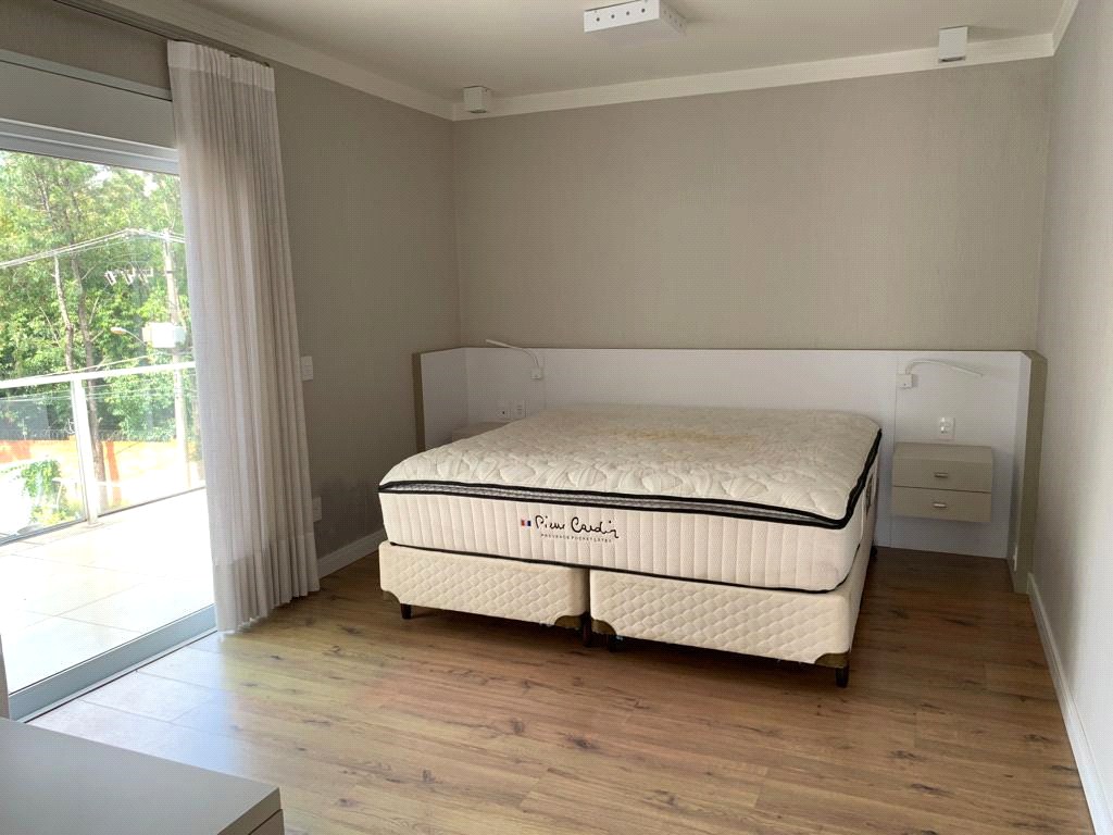 Casa, 5 quartos, 418 m² - Foto 28