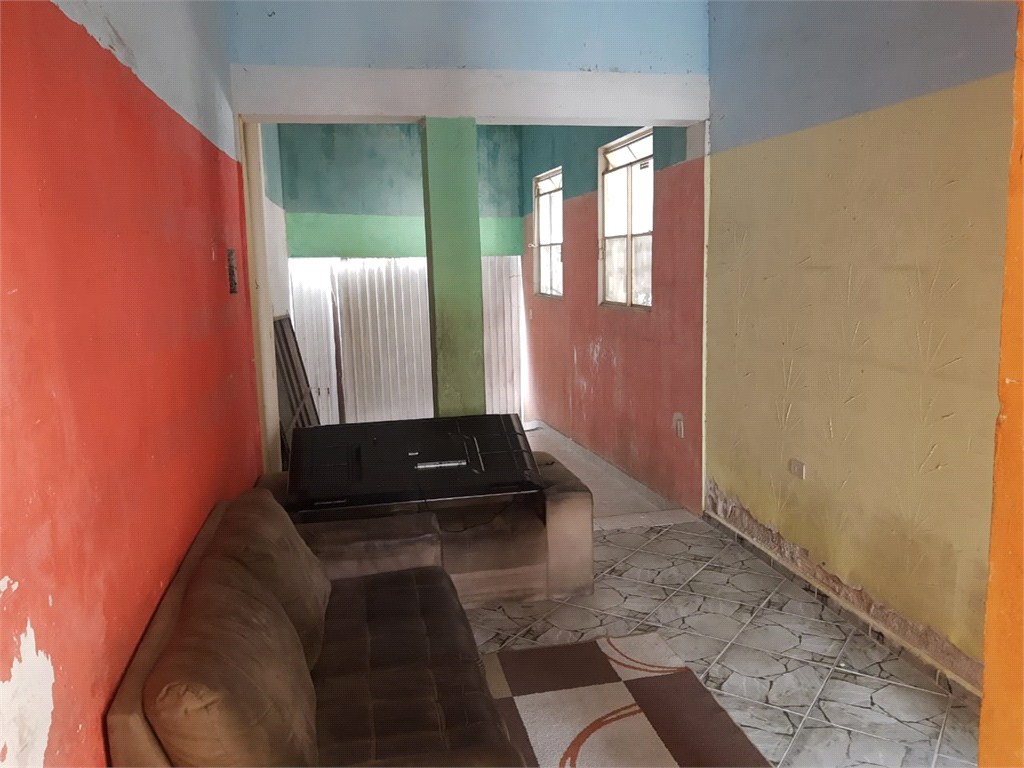 Prédio Inteiro, 80 m² - Foto 19