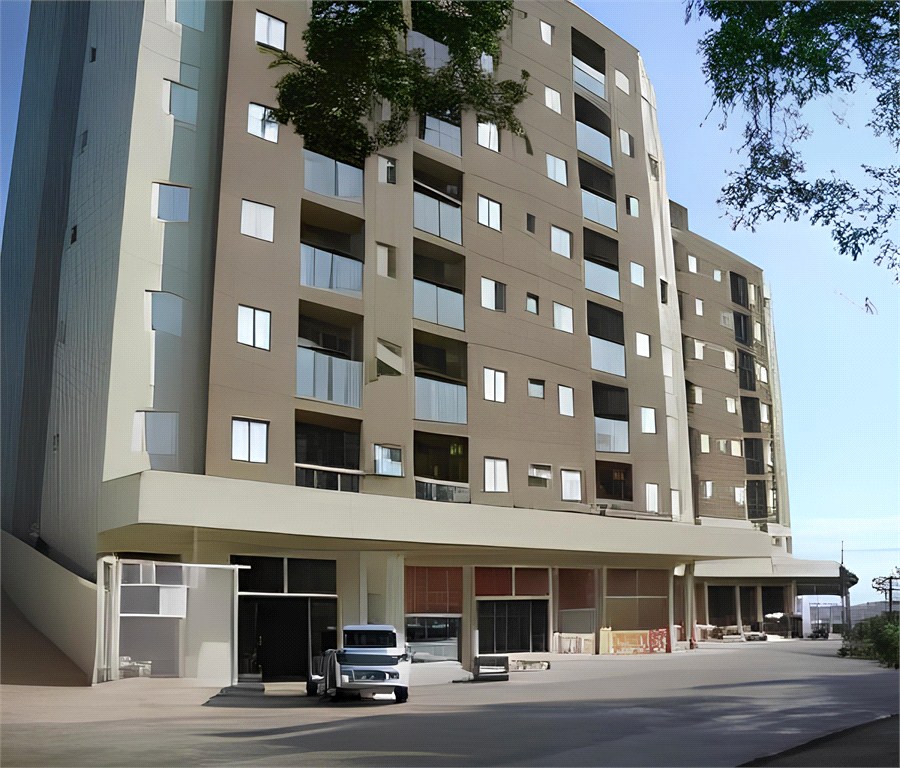 Sala-Conjunto, 124 m² - Foto 15