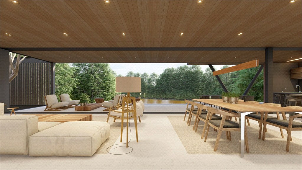 Casa, 5 quartos, 700 m² - Foto 9