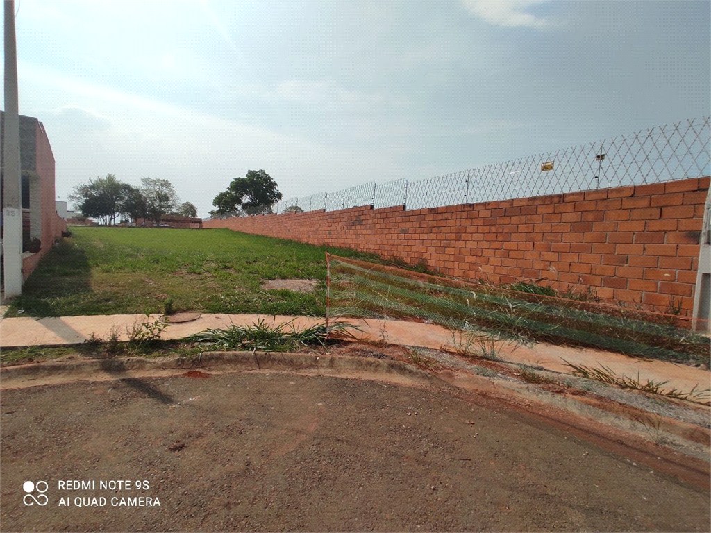 Loteamento e Condomínio, 427 m² - Foto 31