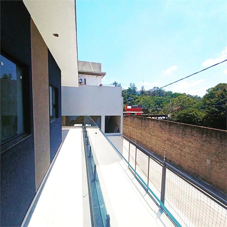 Apartamento, 1 quarto, 28 m² - Foto 24