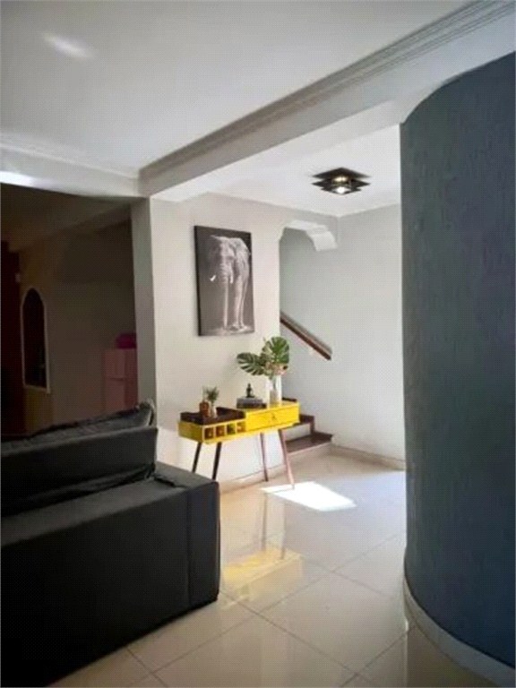 Casa, 3 quartos, 195 m² - Foto 17