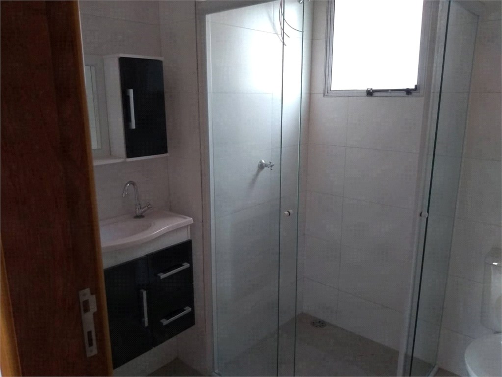 Apartamento, 1 quarto, 44 m² - Foto 6
