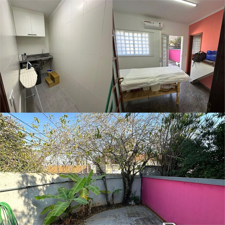 Casa, 3 quartos, 475 m² - Foto 15