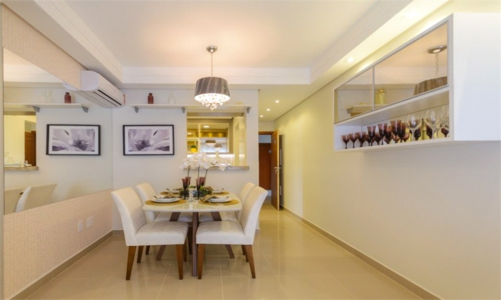 Apartamento, 3 quartos, 71 m² - Foto 44