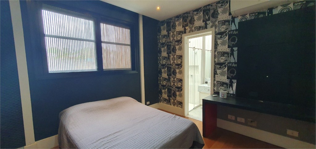 Casa, 4 quartos, 690 m² - Foto 15