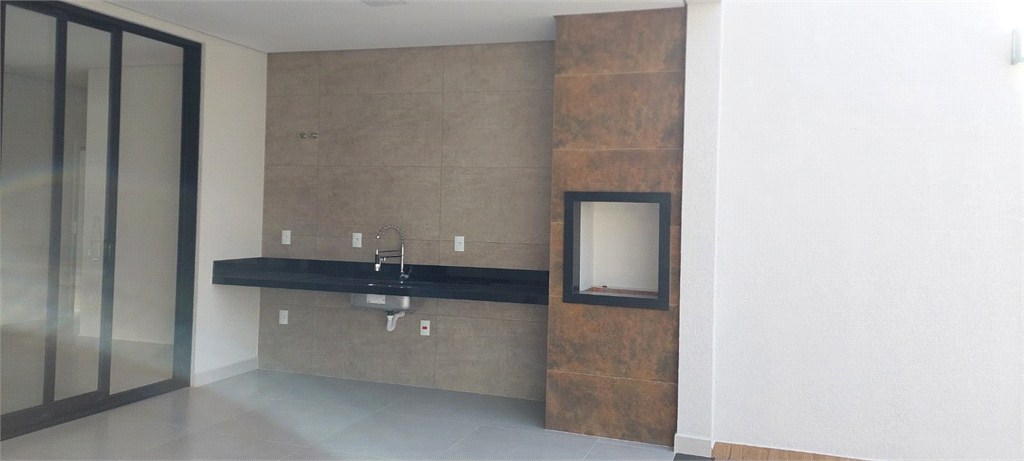 Casa, 3 quartos, 240 m² - Foto 37