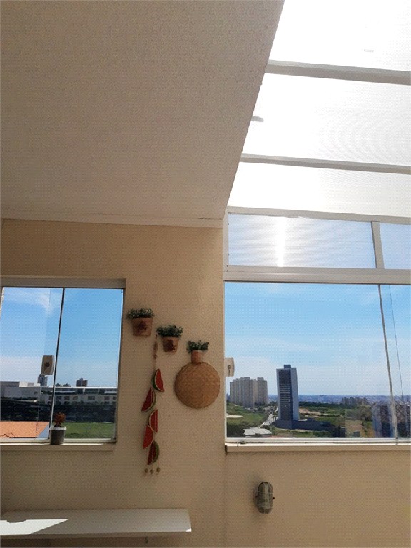 Apartamento, 3 quartos, 180 m² - Foto 15