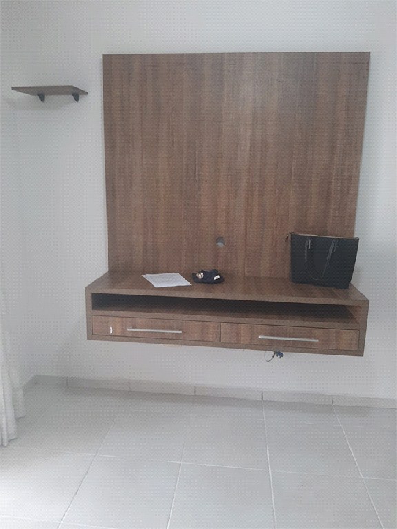 Apartamento, 2 quartos, 69 m² - Foto 18