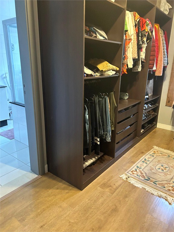 Casa, 3 quartos, 325 m² - Foto 10