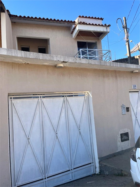 Casa, 3 quartos, 209 m² - Foto 31