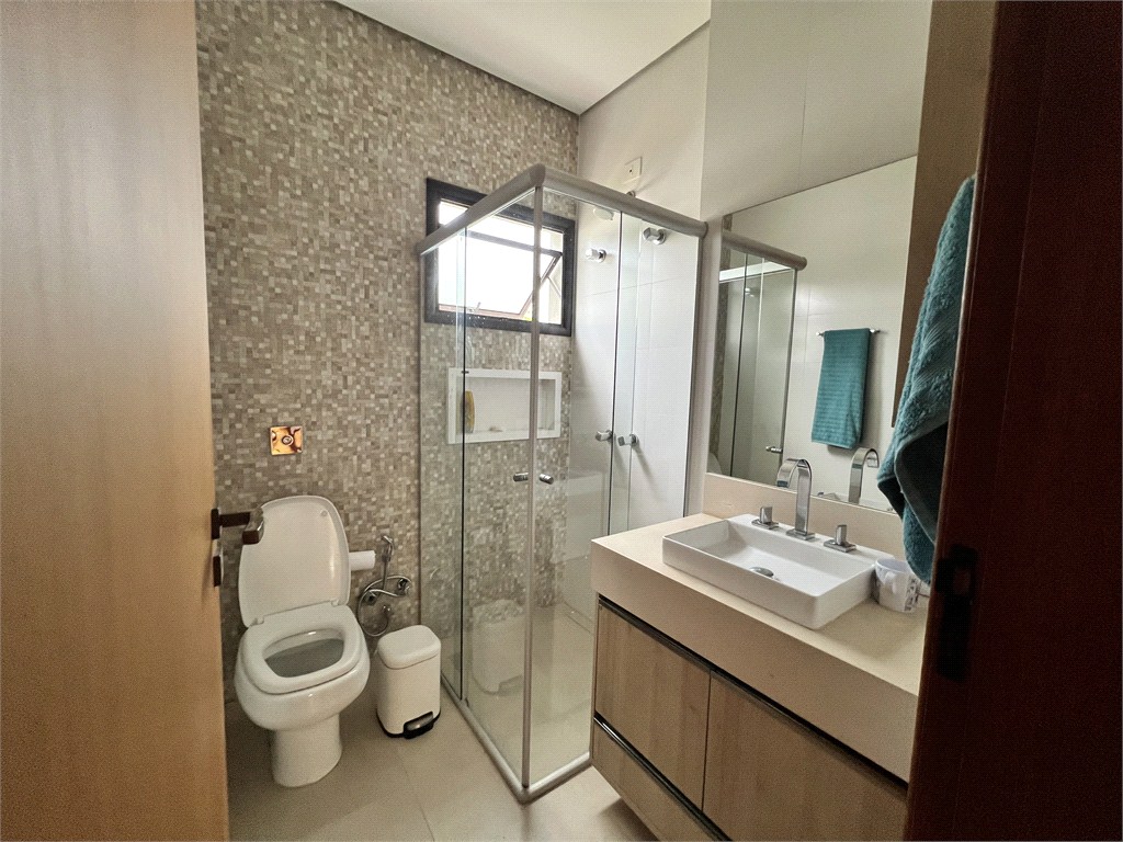 Loteamento e Condomínio, 573 m² - Foto 54