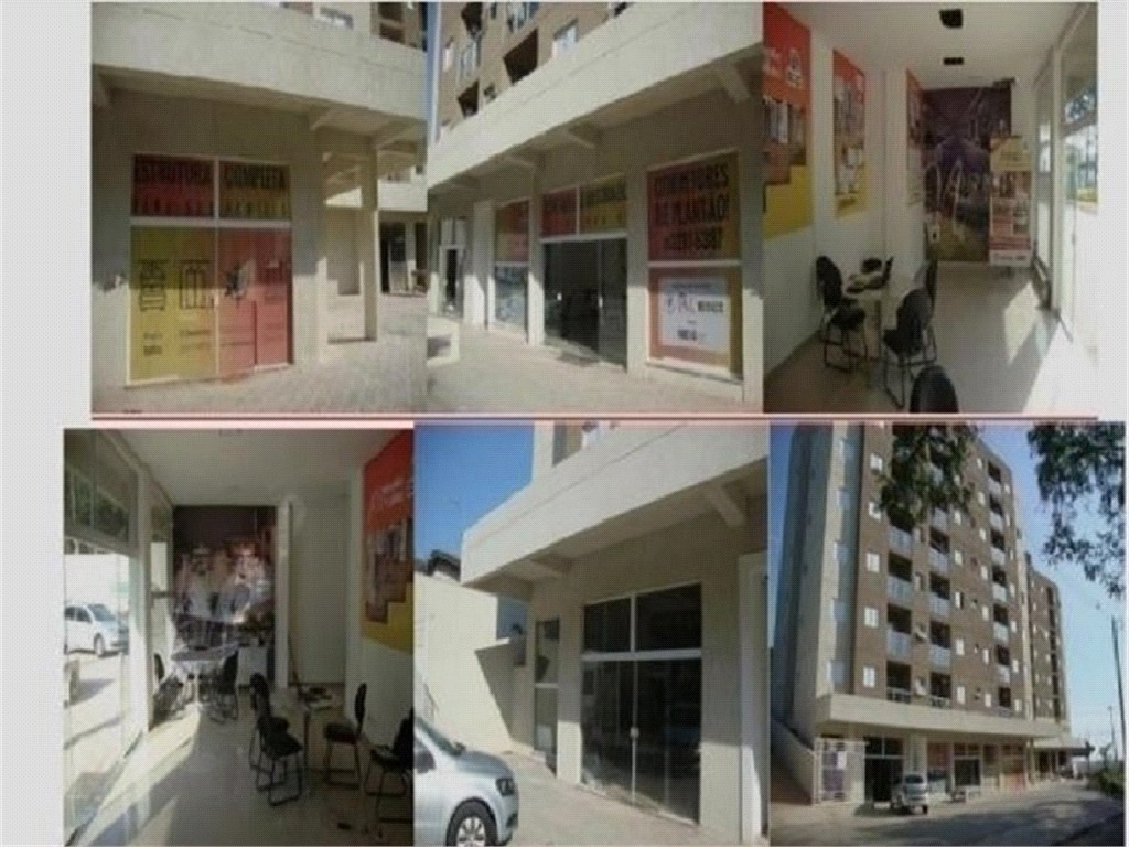 Sala-Conjunto, 114 m² - Foto 10