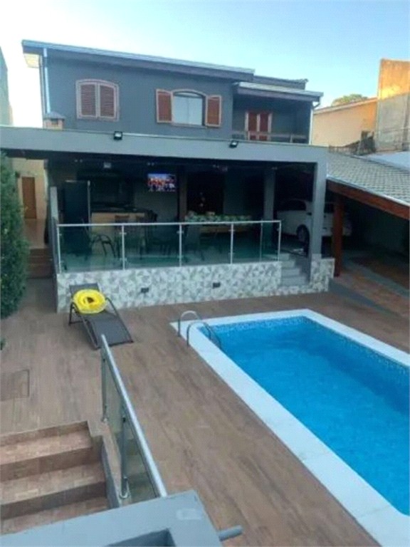 Casa, 3 quartos, 195 m² - Foto 65
