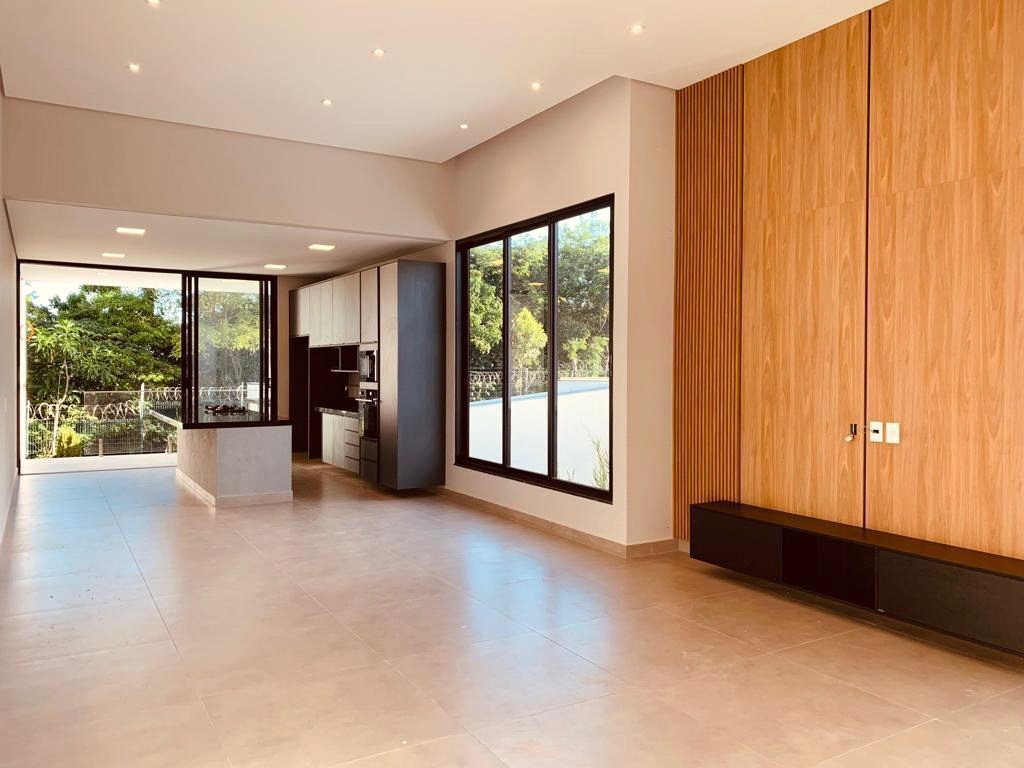 Casa, 3 quartos, 185 m² - Foto 15