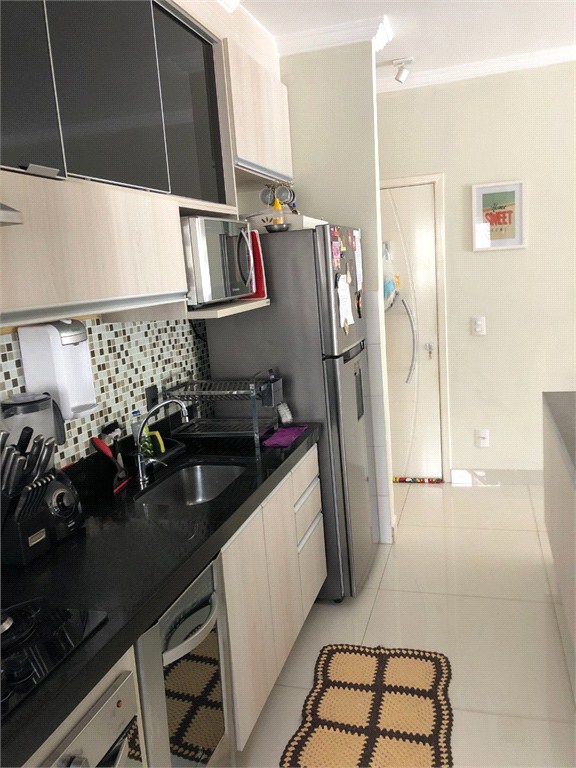 Apartamento, 2 quartos, 66 m² - Foto 42