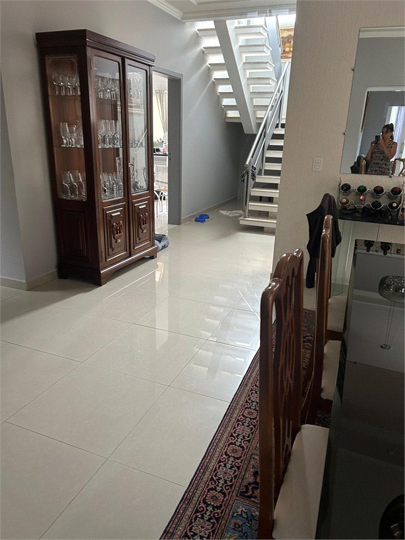 Casa, 3 quartos, 325 m² - Foto 32