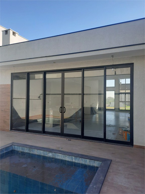 Casa, 3 quartos, 271 m² - Foto 6