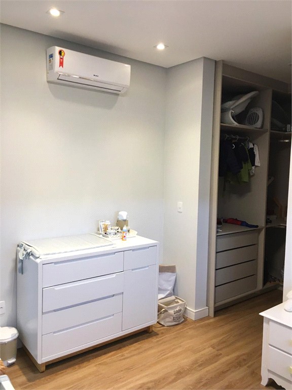 Casa, 4 quartos, 460 m² - Foto 28