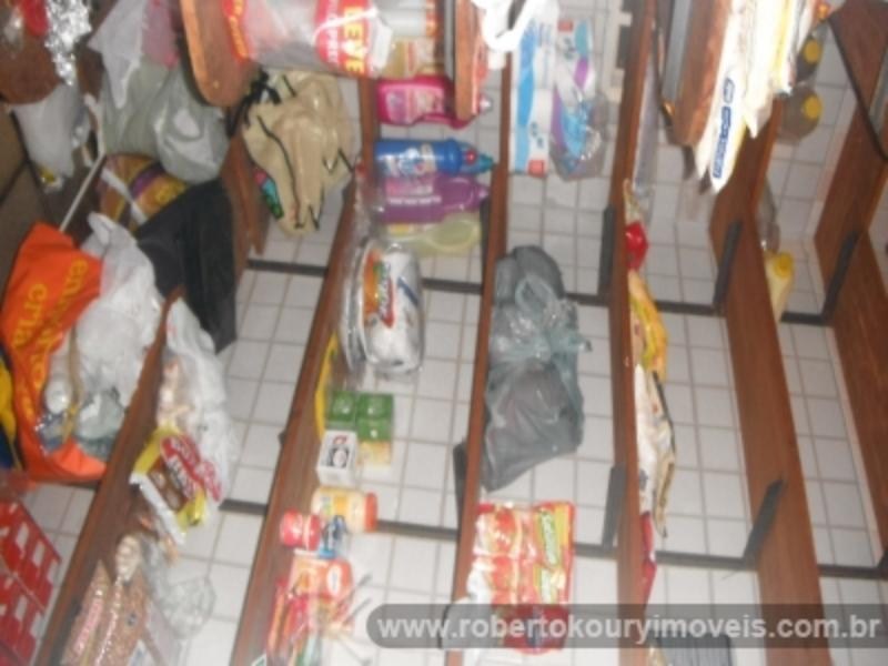 Casa, 3 quartos, 190 m² - Foto 16