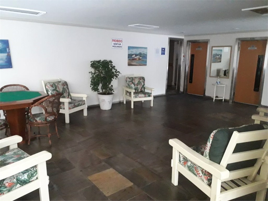 Apartamento, 3 quartos, 103 m² - Foto 7