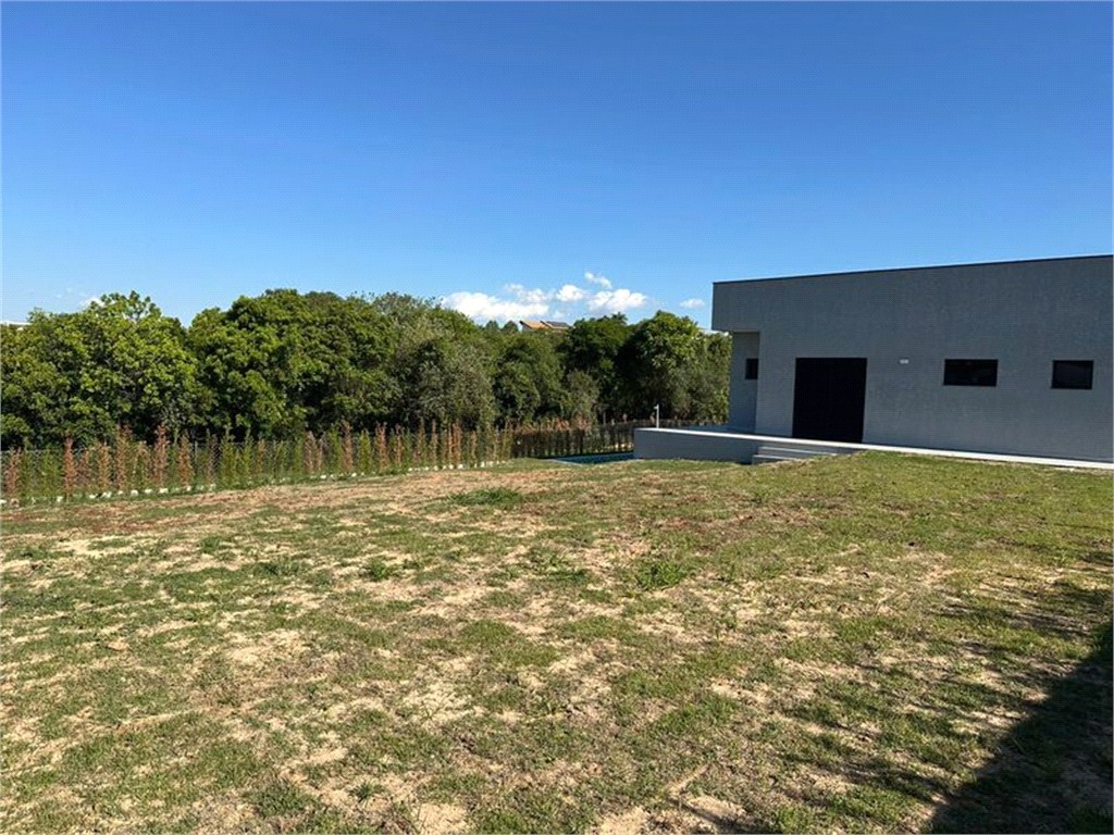 Loteamento e Condomínio, 1000 m² - Foto 17