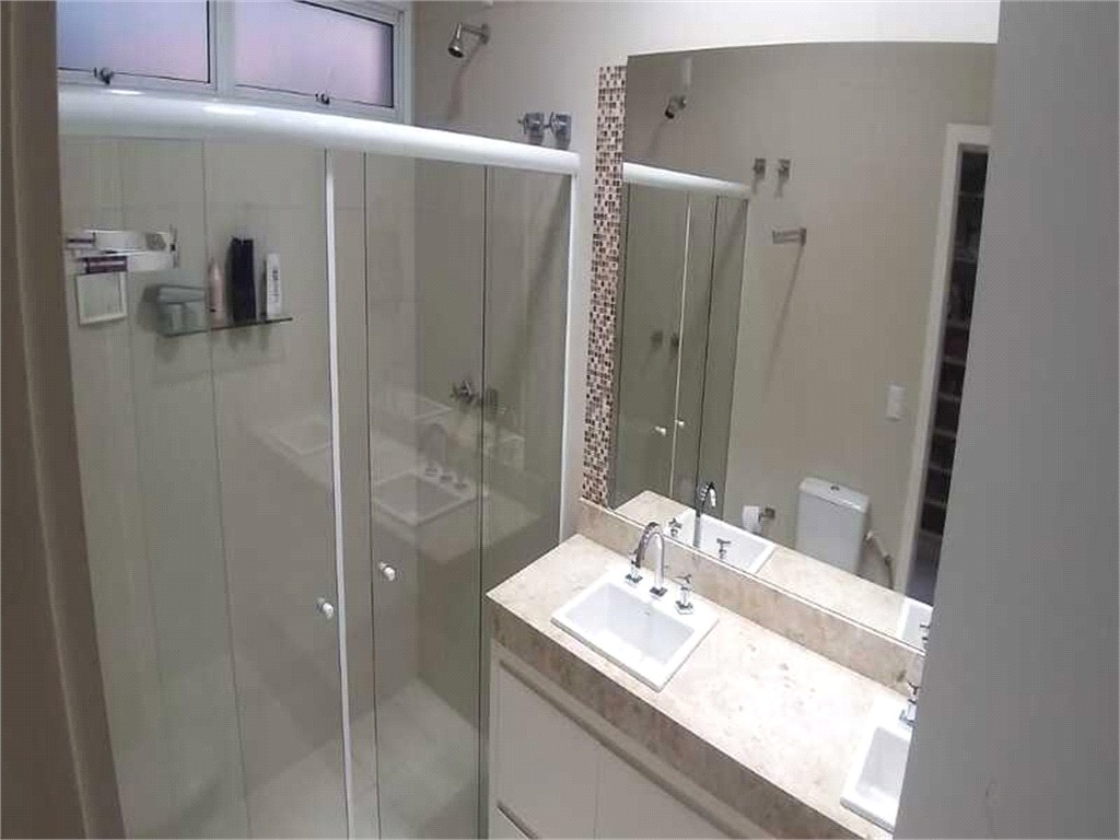 Casa, 5 quartos, 342 m² - Foto 14