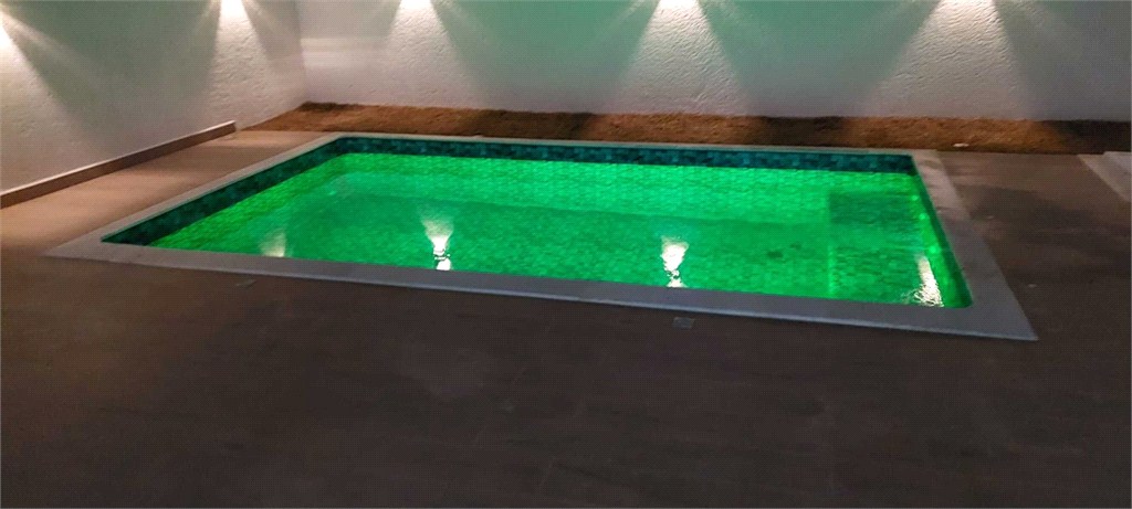 Casa, 3 quartos, 240 m² - Foto 29