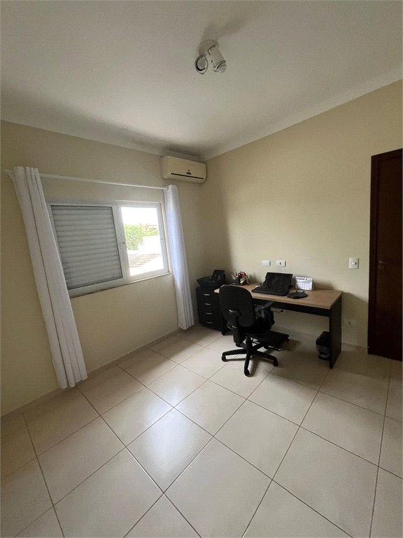 Casa, 3 quartos, 347 m² - Foto 18