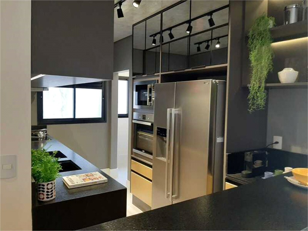 Apartamento, 3 quartos, 112 m² - Foto 26